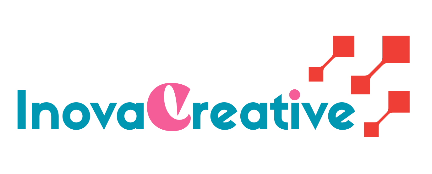 Inovacrtve