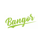 Logo Burger Bangor