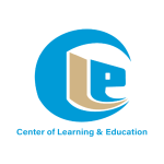 Logo CLE Old
