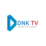Logo DNK TV