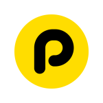 Logo Desty Ppage