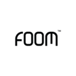 Logo Foom