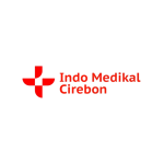 Logo Indo Medikal Cirebon