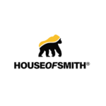 Logo Smith