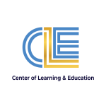 logo CLE New (2)